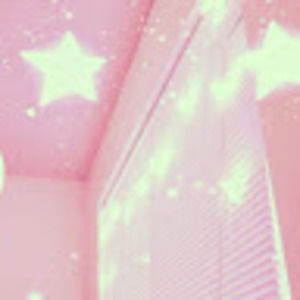 Meet your Posher, Yvette